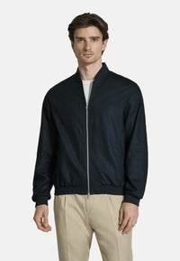 Jack & Jones Leister Bomberjacke