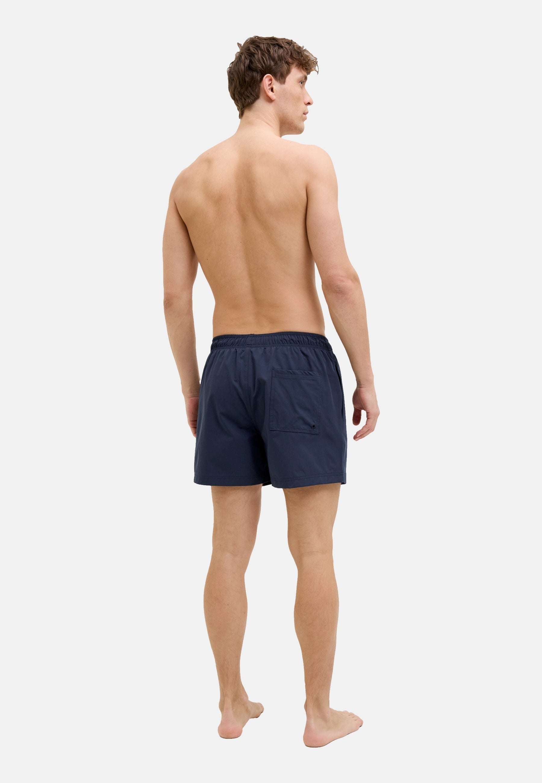 Jack & Jones Maui Badehose