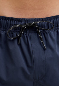 Jack & Jones Maui Badehose