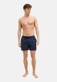 Jack & Jones Maui Badehose