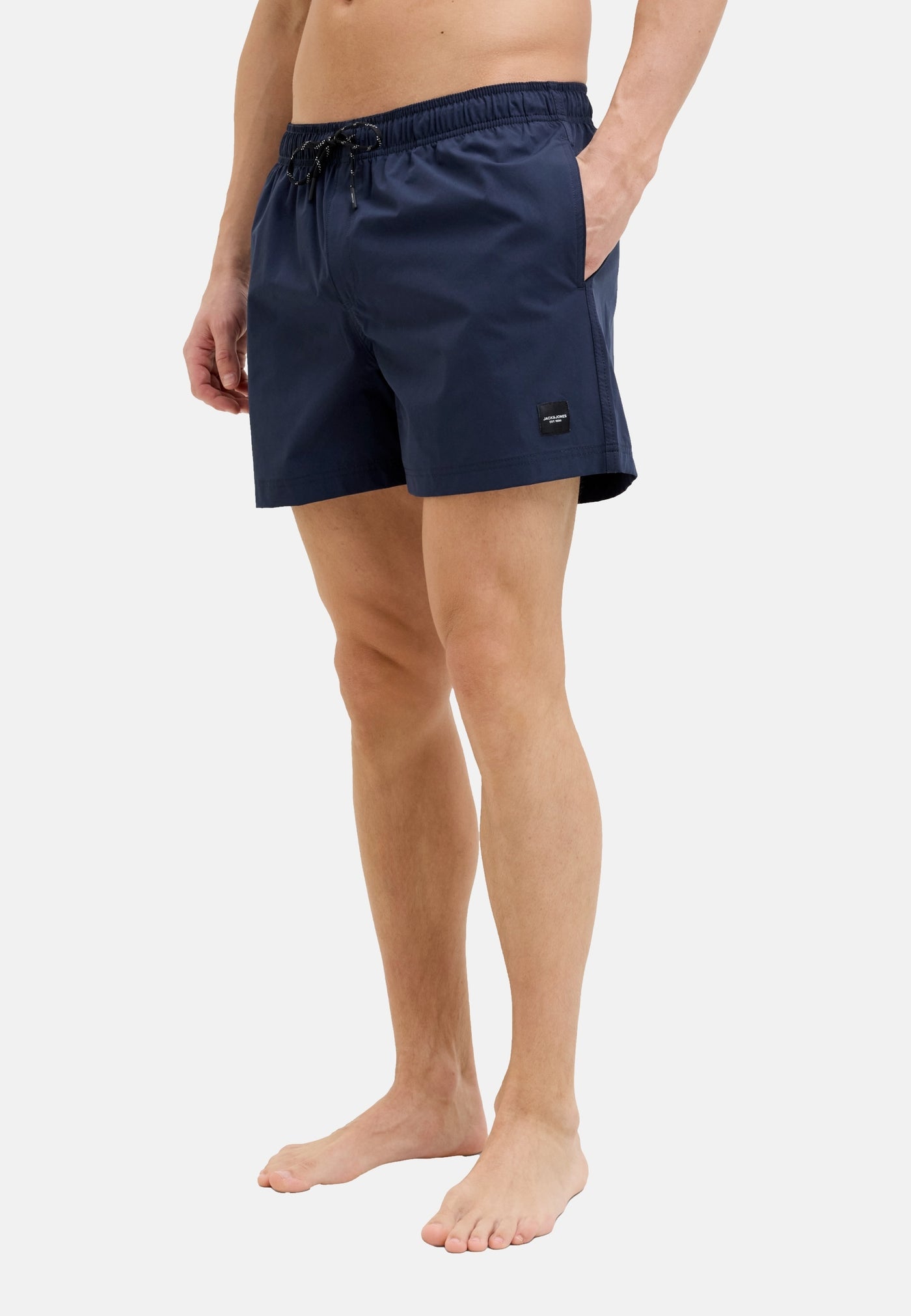 Jack & Jones Maui Badehose