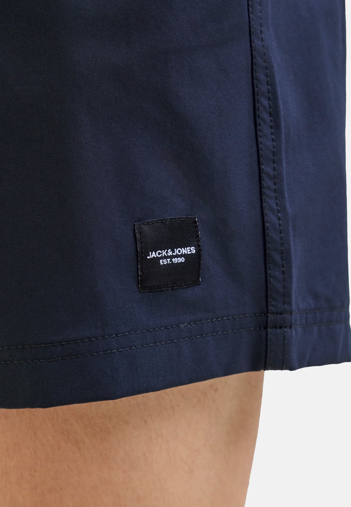 Jack & Jones Maui Badehose