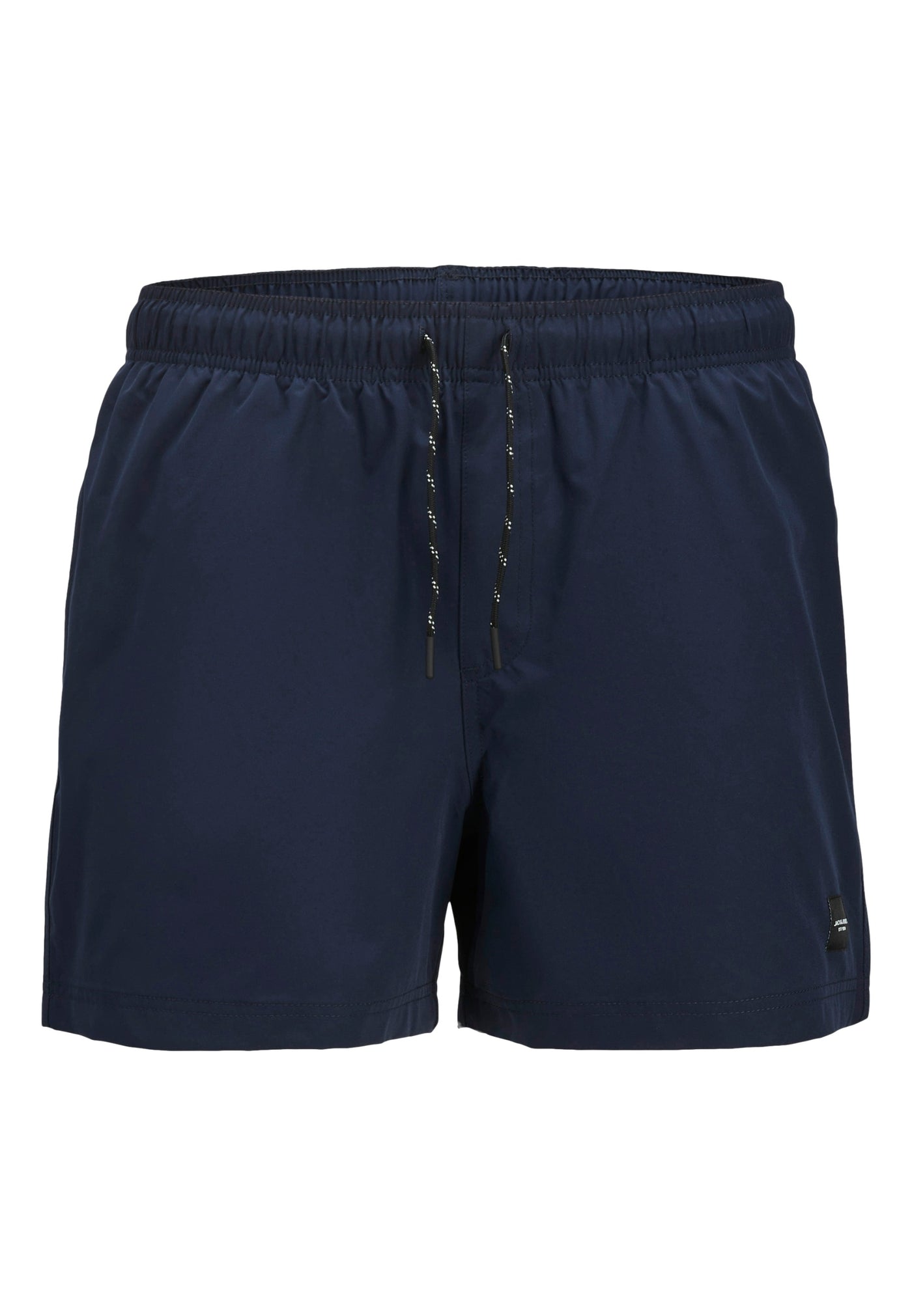Jack & Jones Maui Badehose
