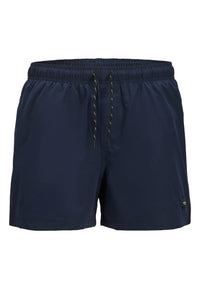 Jack & Jones Maui Badehose