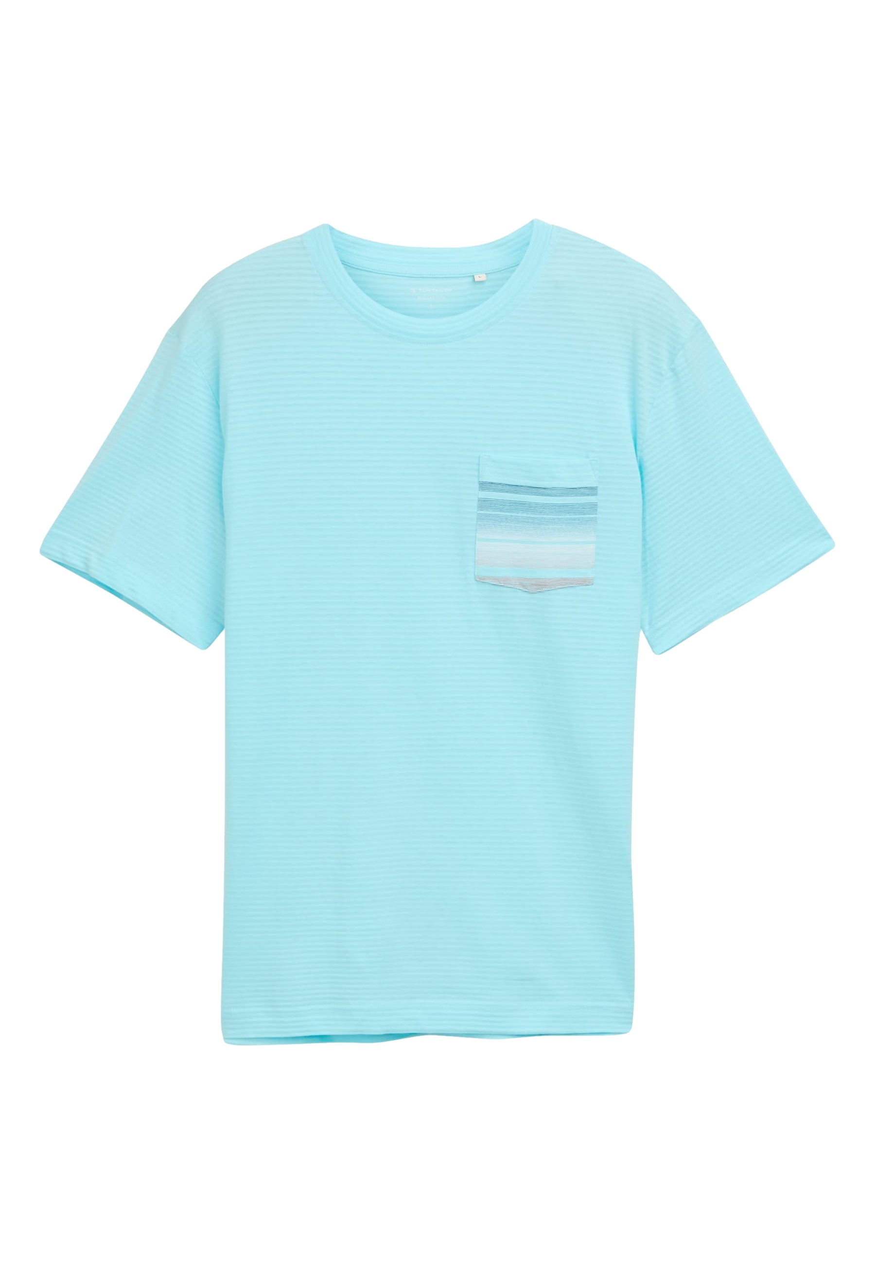 Tom Tailor Kurzarmshirt