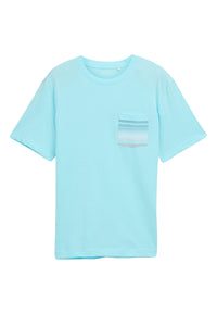 Tom Tailor Kurzarmshirt