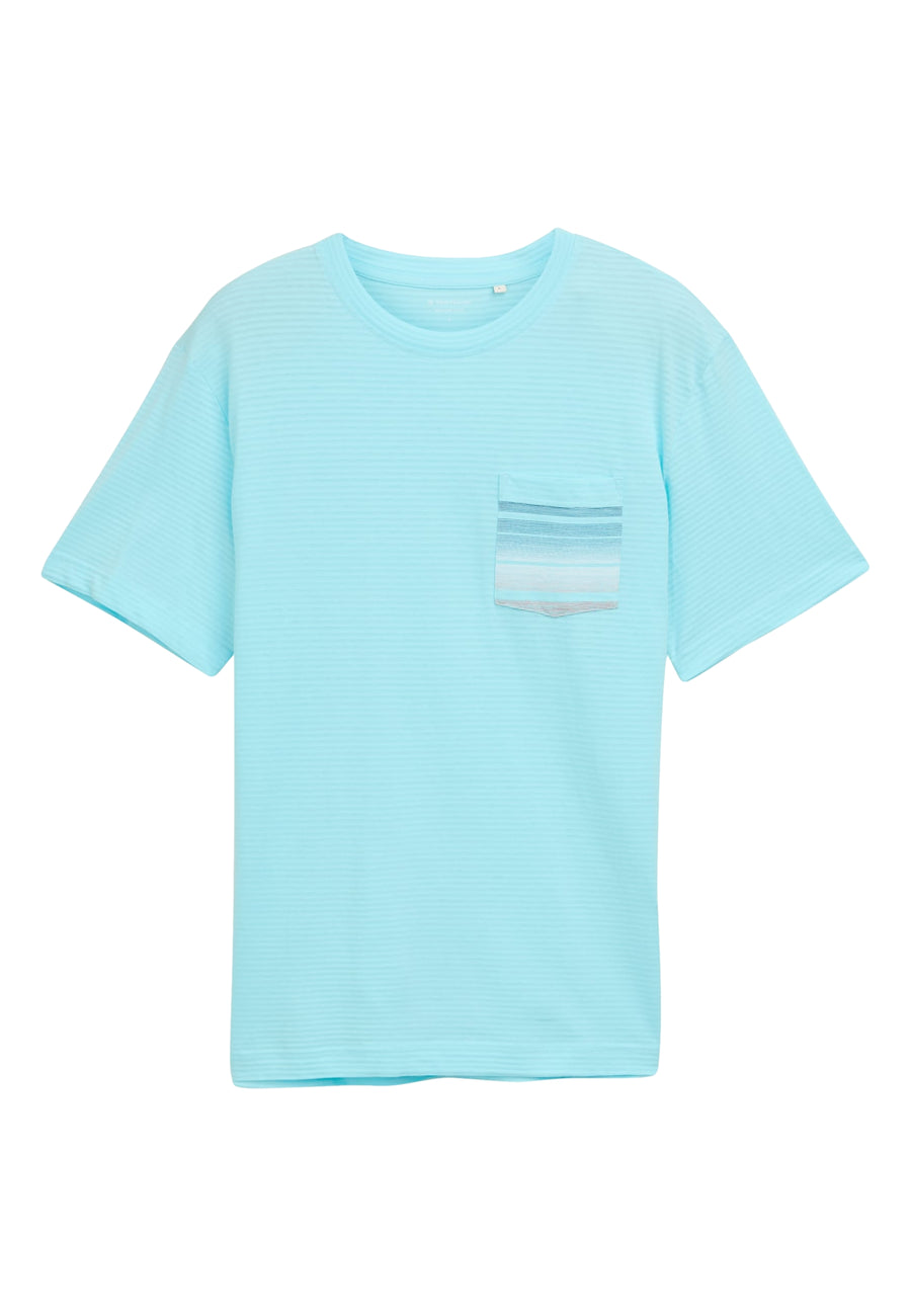 Tom Tailor Kurzarmshirt