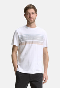 Tom Tailor Kurzarmshirt