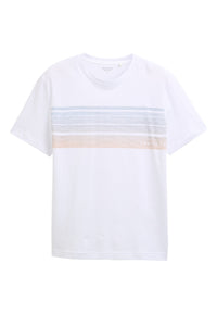 Tom Tailor Kurzarmshirt