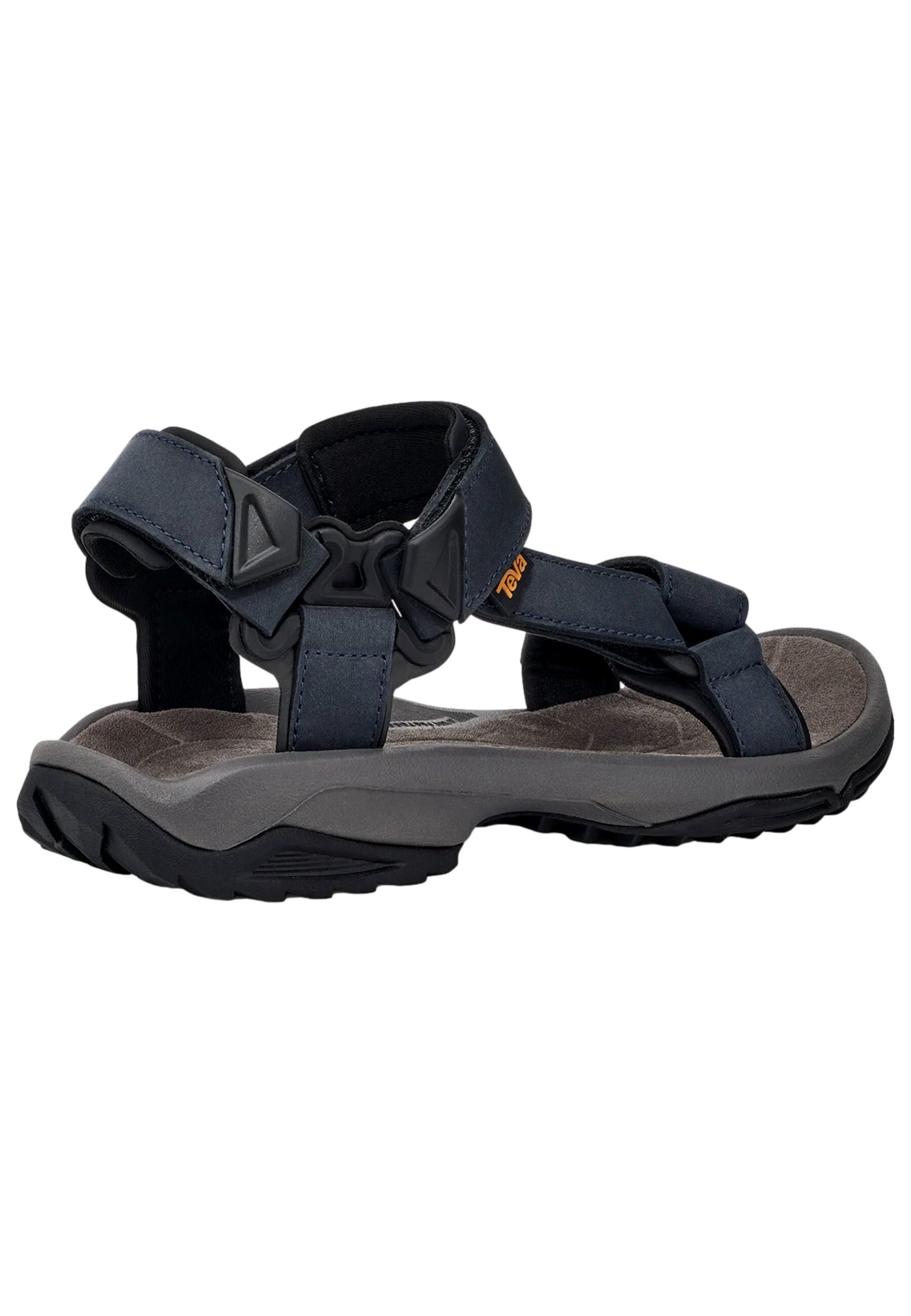 Teva Terra Fi Lite Wandersandalen