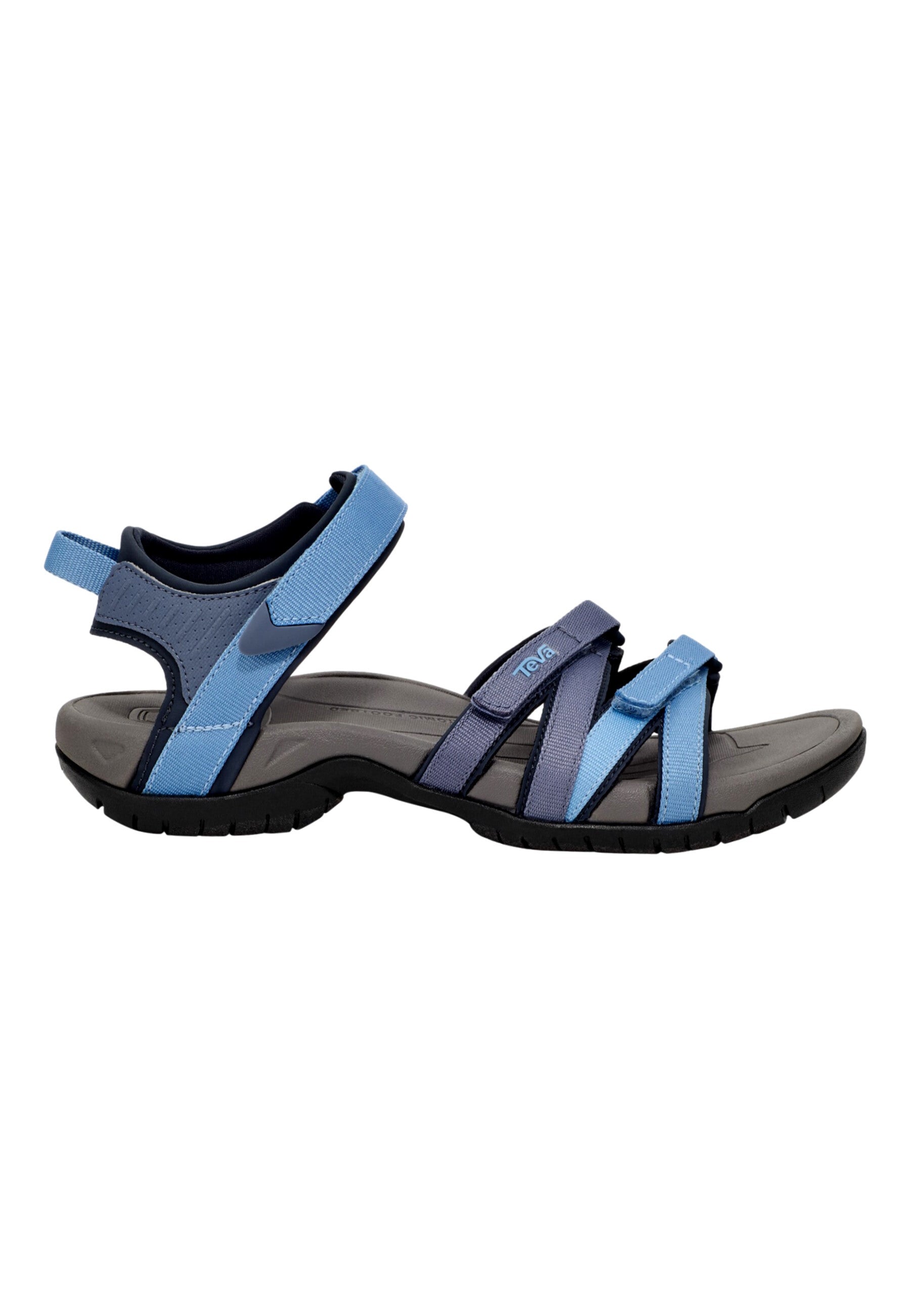 Teva Tirra Wandersandalen