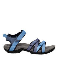 Teva Tirra Wandersandalen