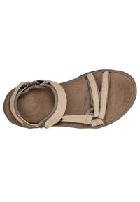 Teva Terra Fi Lite Wandersandalen