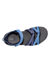 Teva Tirra Wandersandalen
