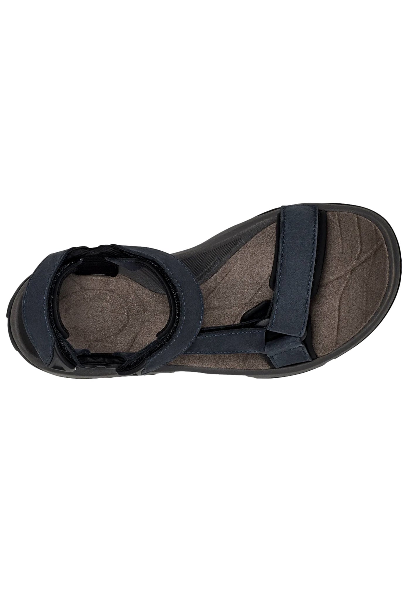 Teva Terra Fi Lite Wandersandalen