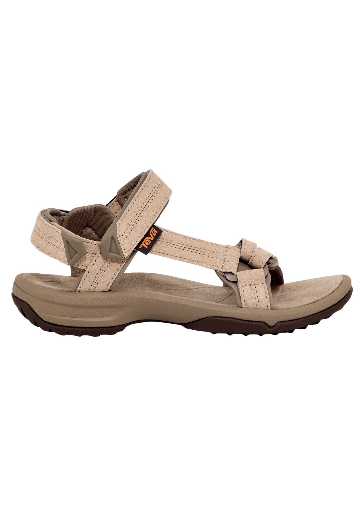 Teva Terra Fi Lite Wandersandalen