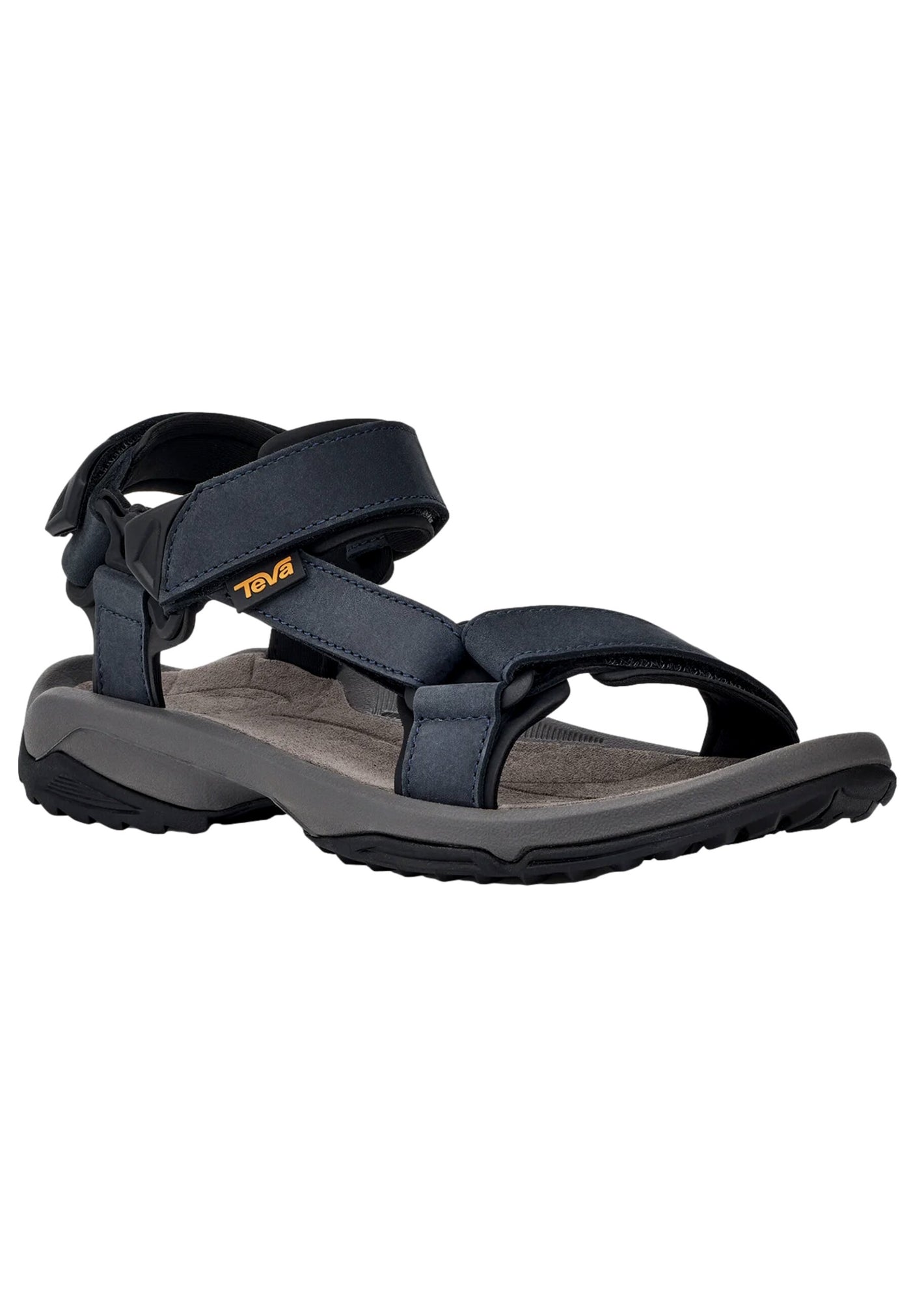 Teva Terra Fi Lite Wandersandalen