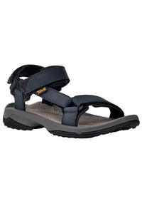 Teva Terra Fi Lite Wandersandalen