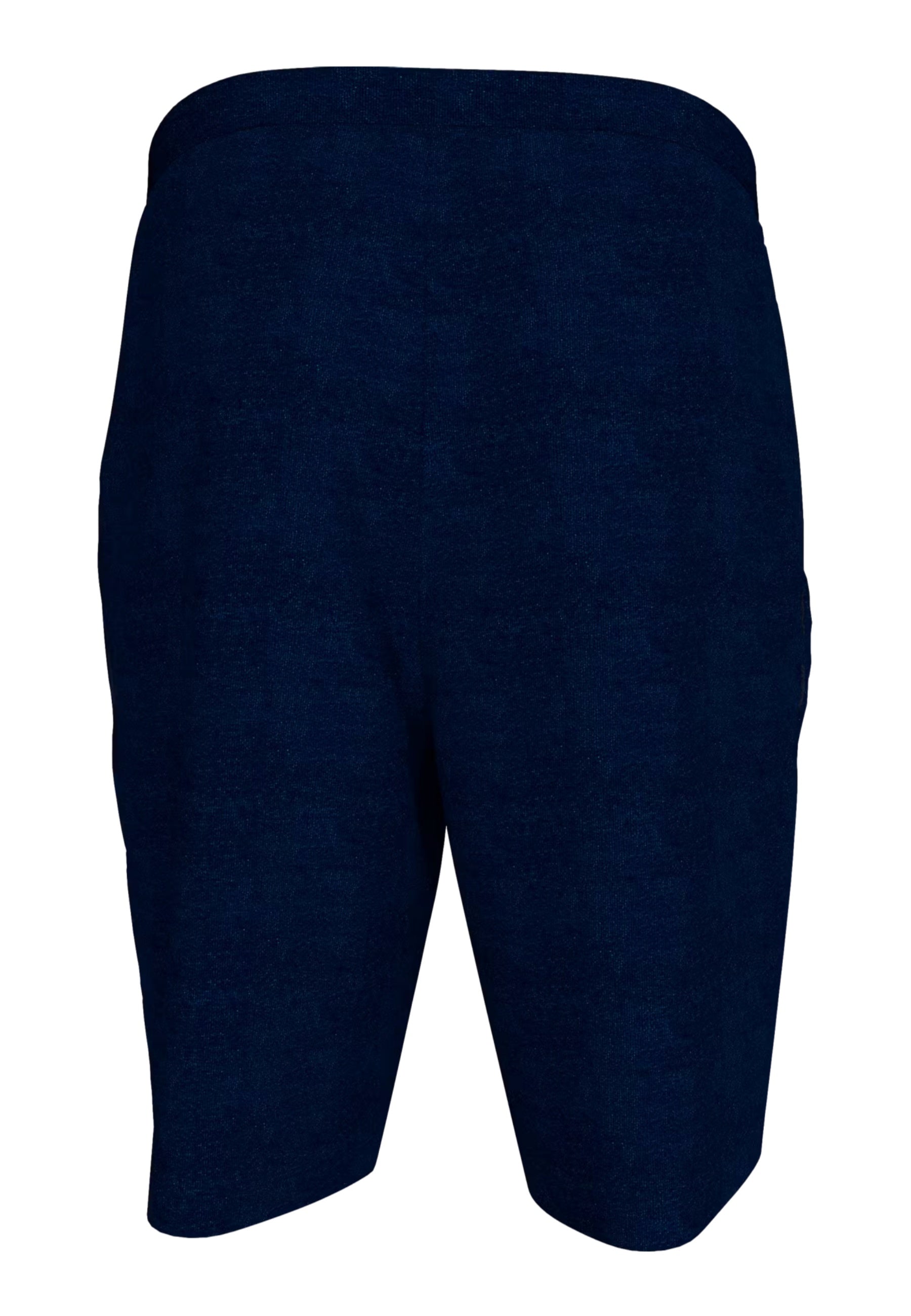 Tommy Hilfiger Pyjama-Hose
