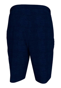 Tommy Hilfiger Pyjama-Hose