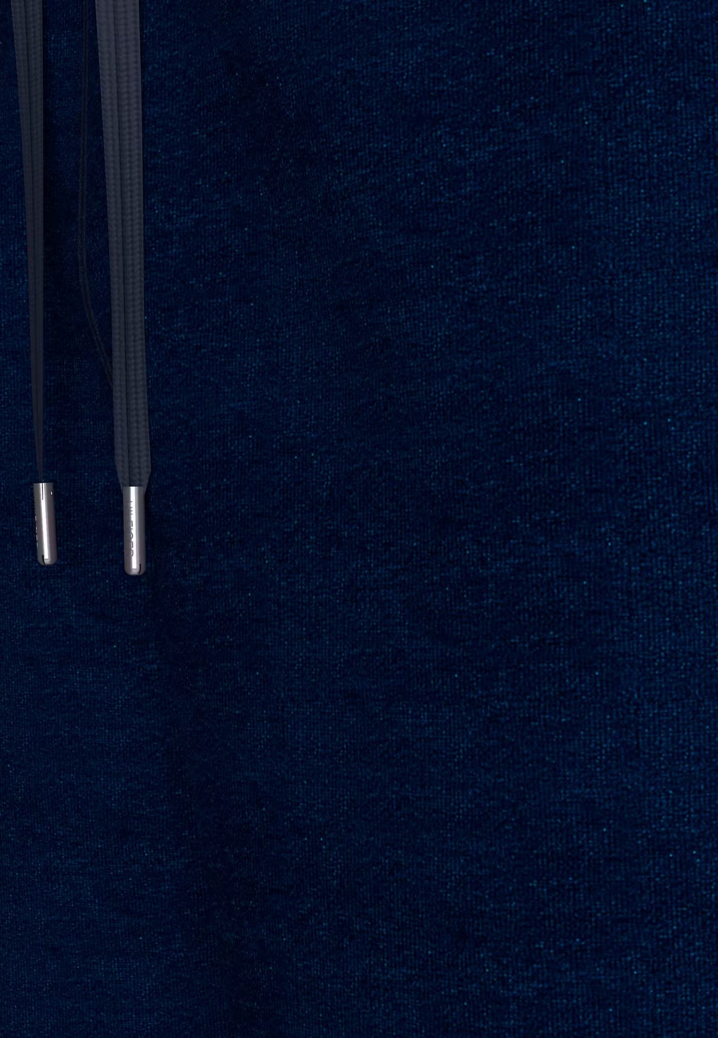 Tommy Hilfiger Pyjama-Hose