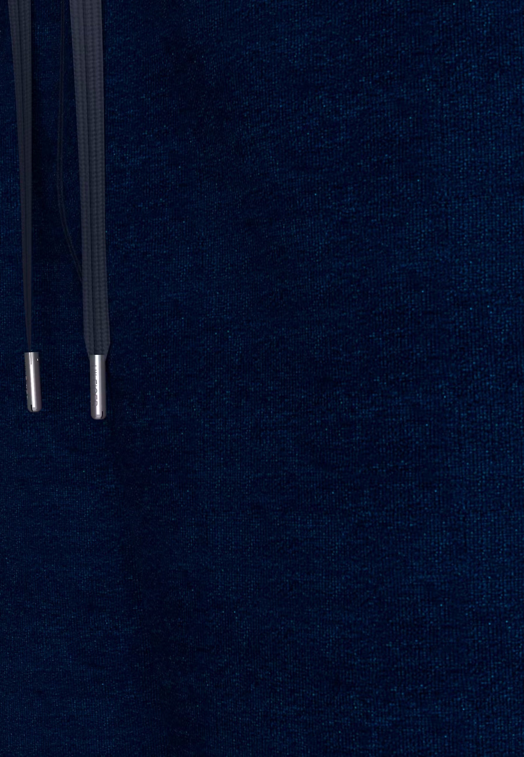 Tommy Hilfiger Pyjama-Hose