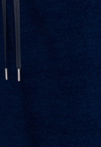 Tommy Hilfiger Pyjama-Hose