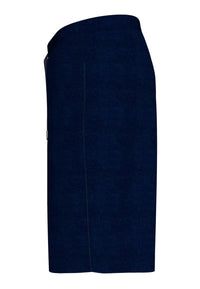 Tommy Hilfiger Pyjama-Hose