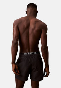 Calvin Klein Schwimm-Shorts
