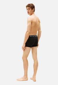 Tommy Hilfiger Boxershorts 3er Pack
