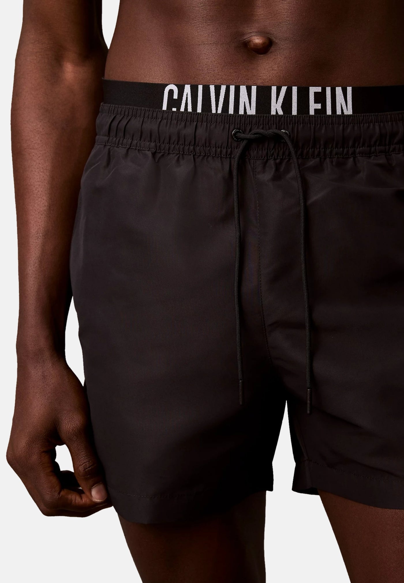 Calvin Klein Schwimm-Shorts