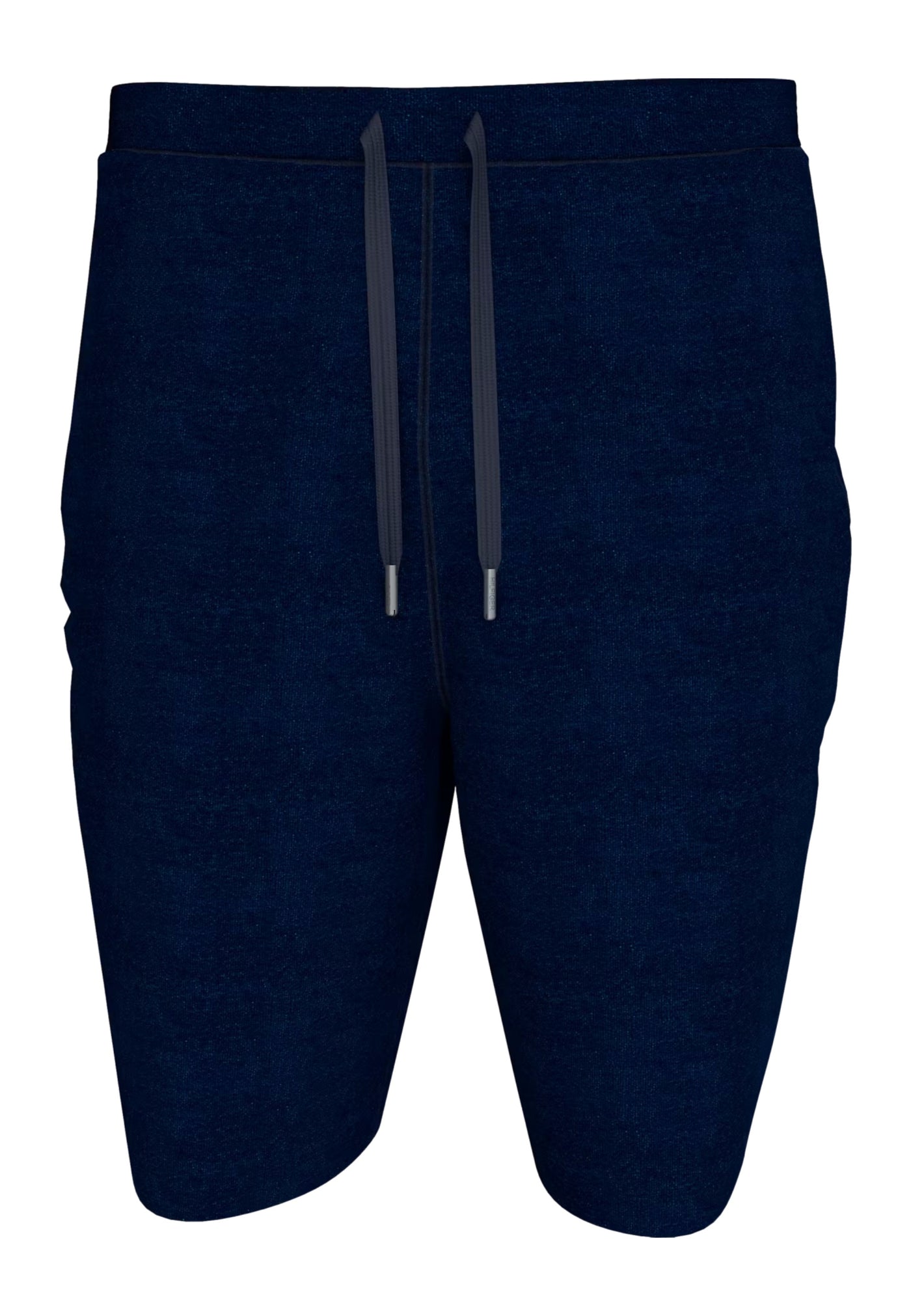 Tommy Hilfiger Pyjama-Hose