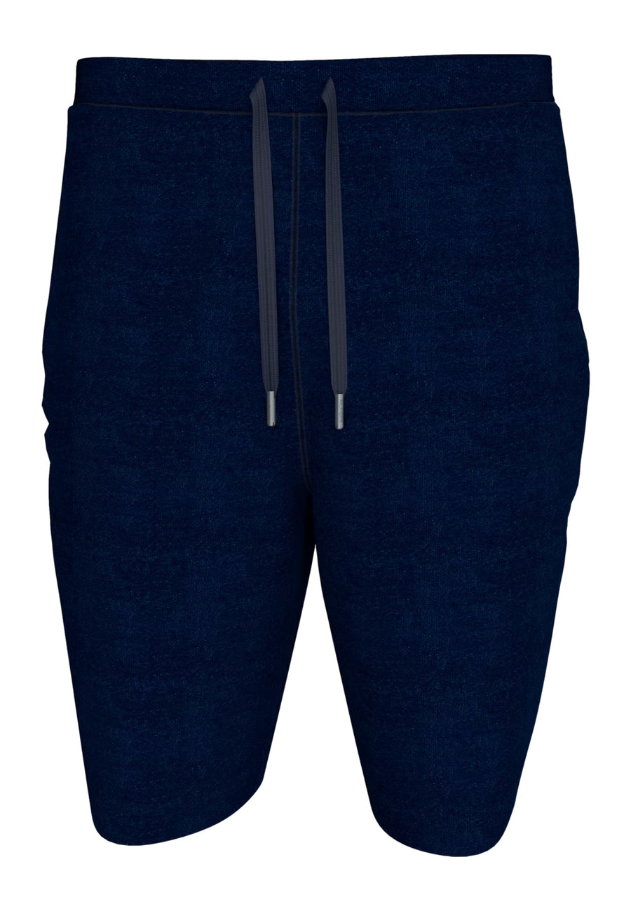 Tommy Hilfiger Pyjama-Hose
