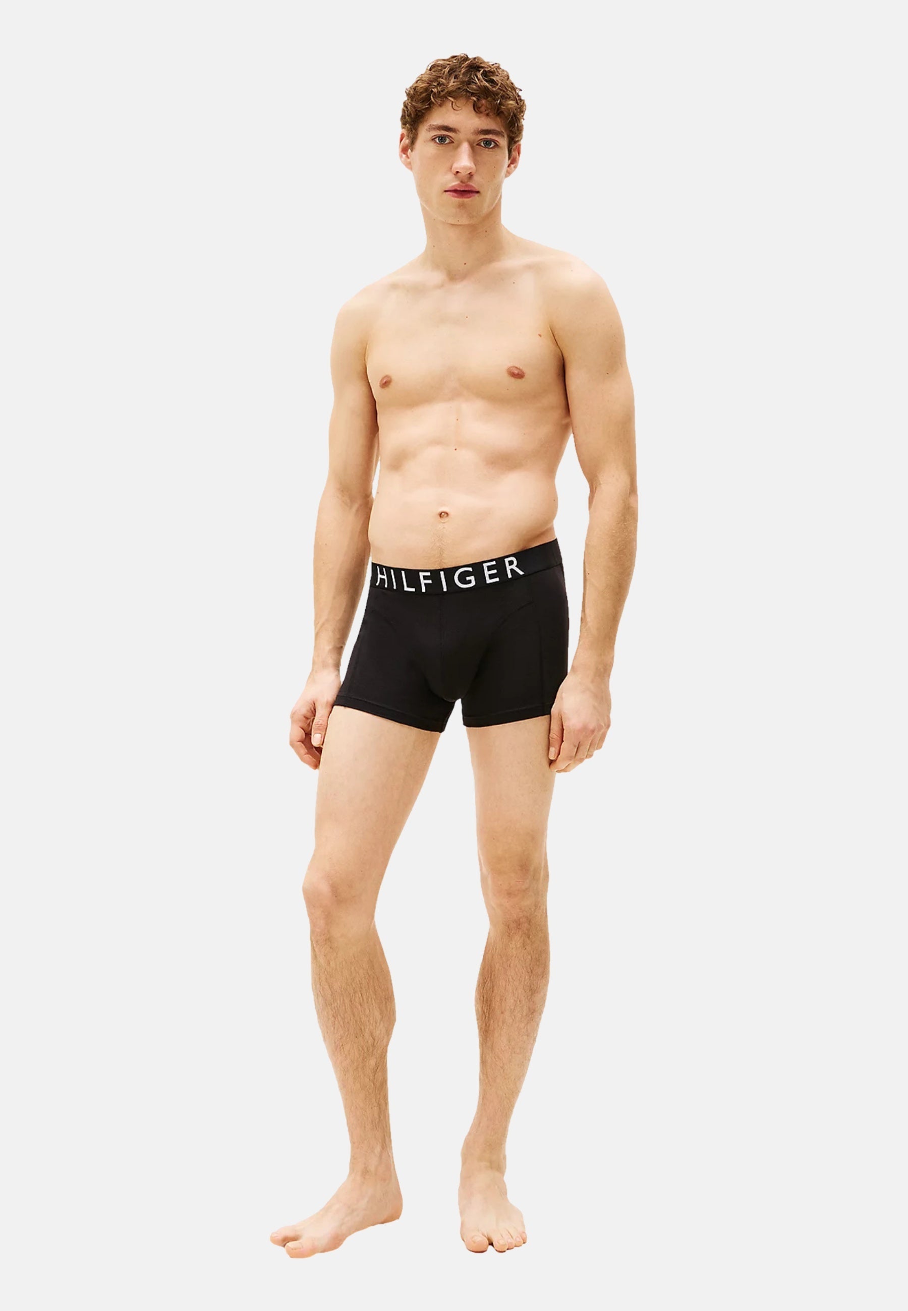 Tommy Hilfiger Boxershorts 3er Pack