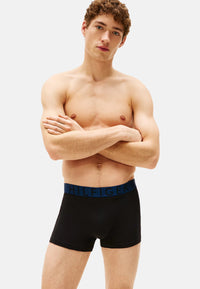 Tommy Hilfiger Boxershorts 3er Pack