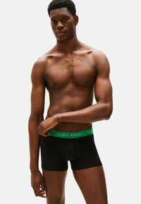 Tommy Hilfiger Boxershorts 7er Pack