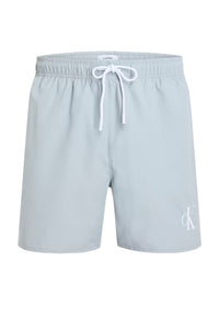 Calvin Klein Schwimm-Shorts