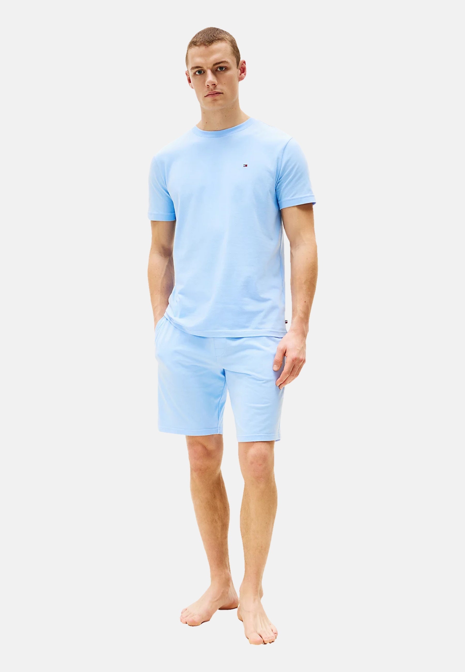 Tommy Hilfiger Kurzarmshirt