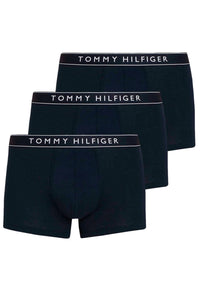 Tommy Hilfiger Boxershorts 3er Pack
