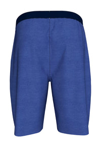 Tommy Hilfiger Pyjama-Hose
