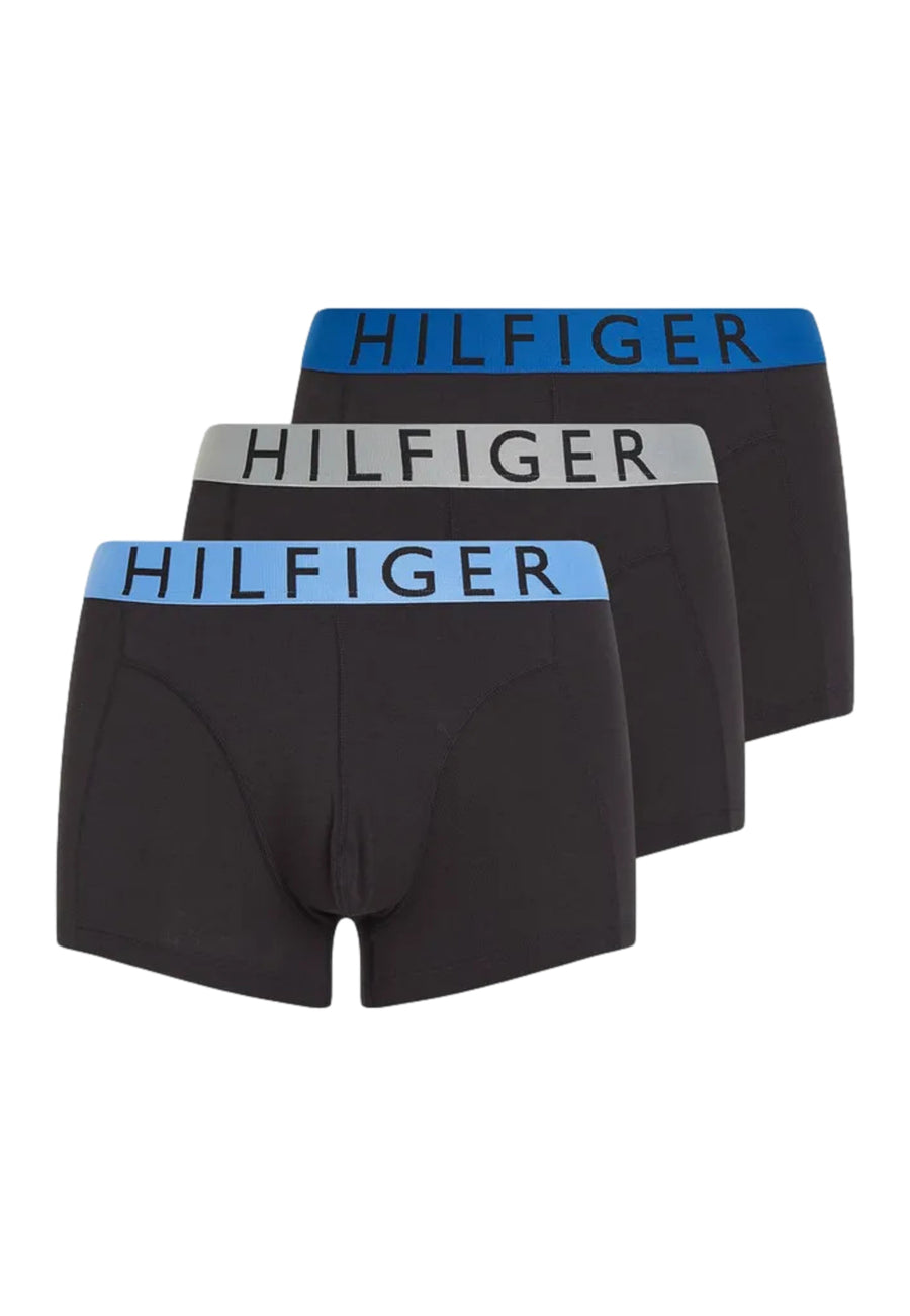 Tommy Hilfiger Boxershorts 3er Pack