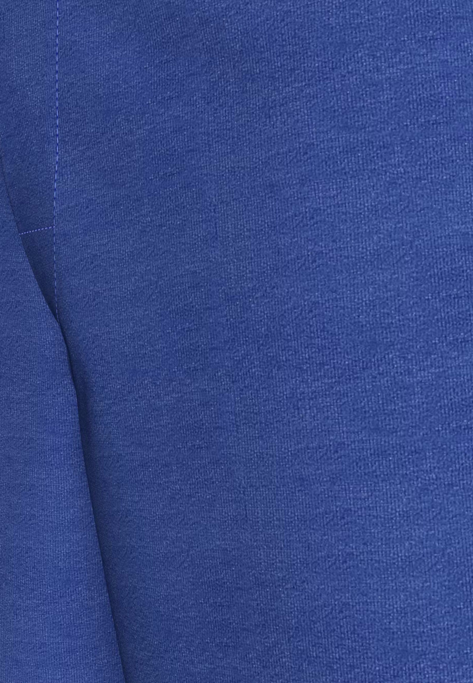 Tommy Hilfiger Pyjama-Hose