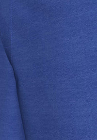 Tommy Hilfiger Pyjama-Hose