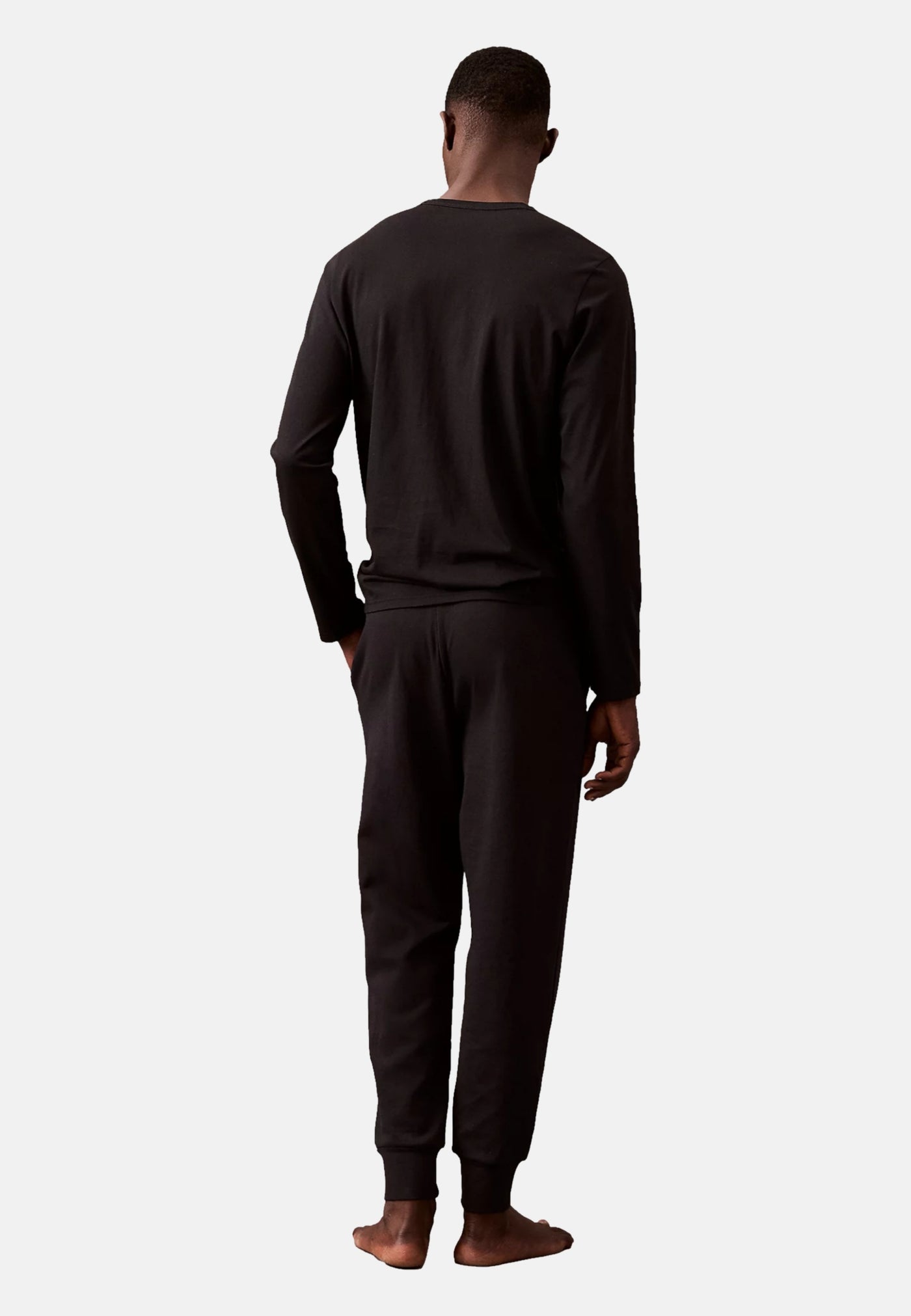 Calvin Klein Joggingshose