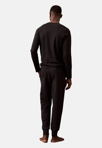 Calvin Klein Joggingshose