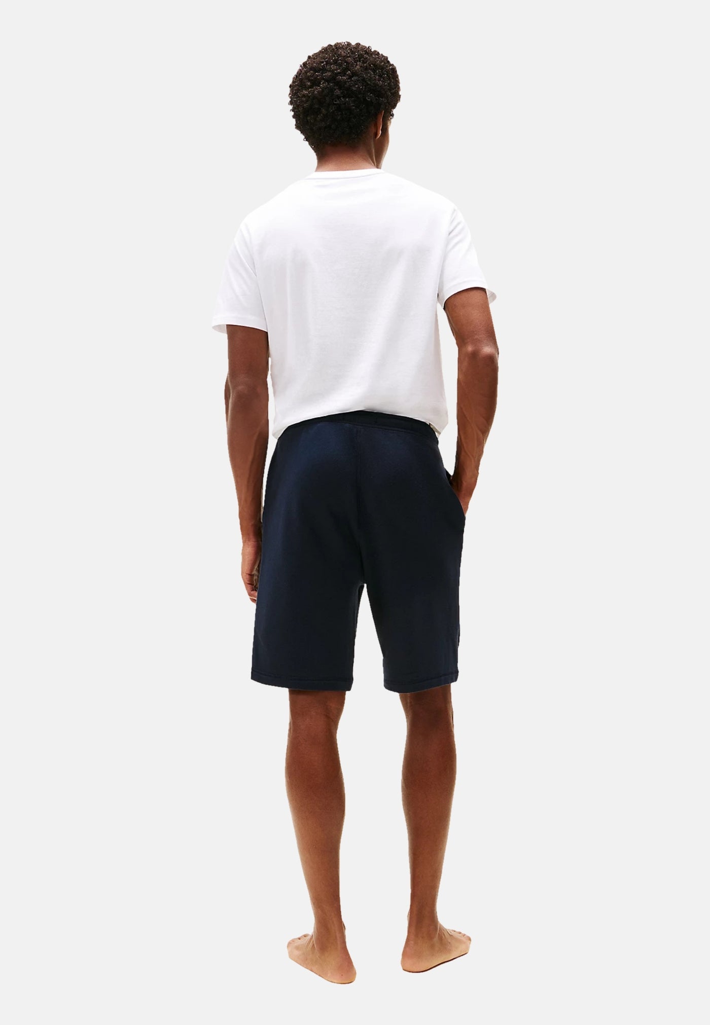 Tommy Hilfiger Lounge-Shorts