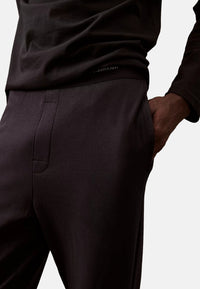 Calvin Klein Joggingshose
