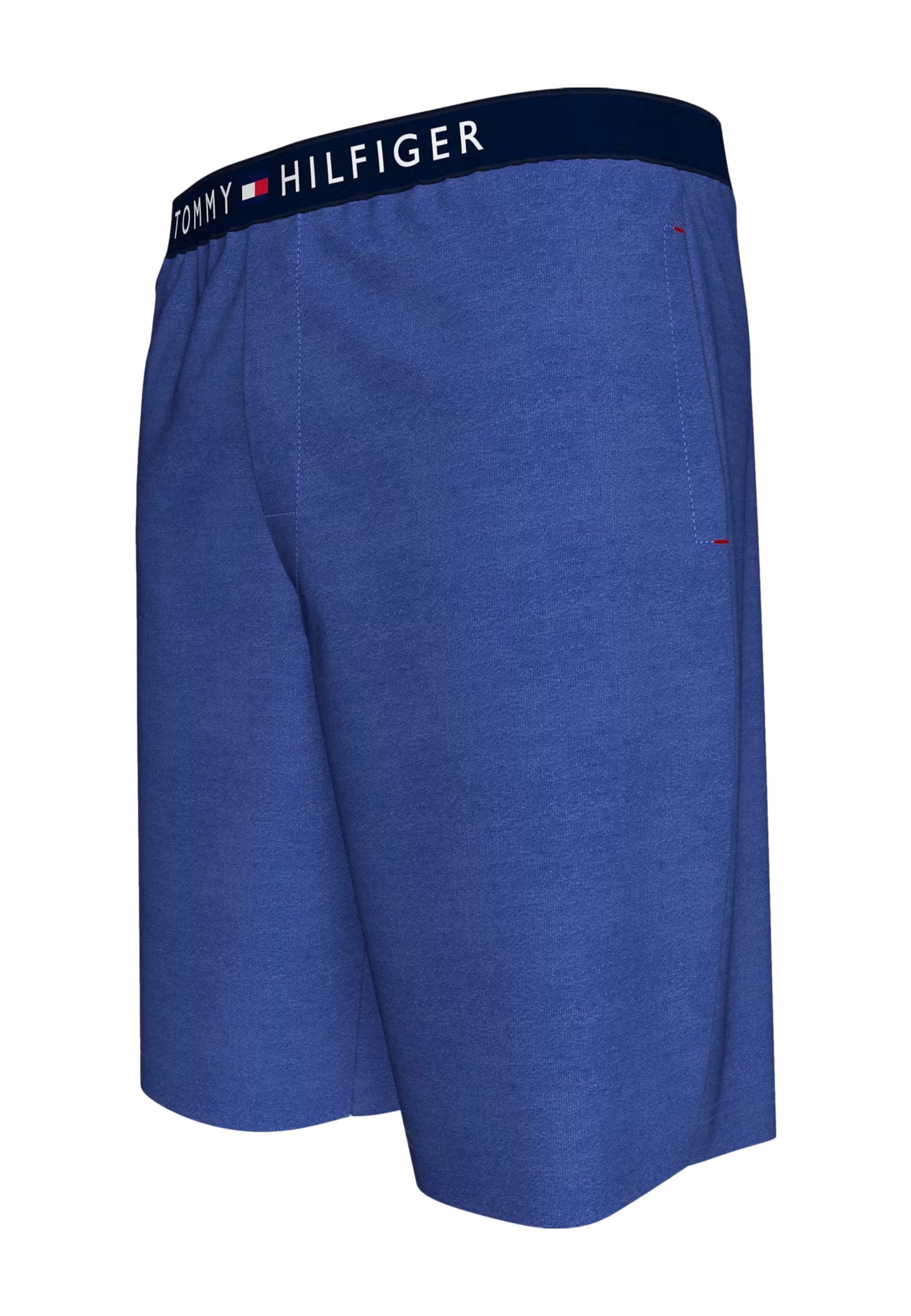 Tommy Hilfiger Pyjama-Hose