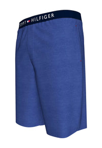 Tommy Hilfiger Pyjama-Hose