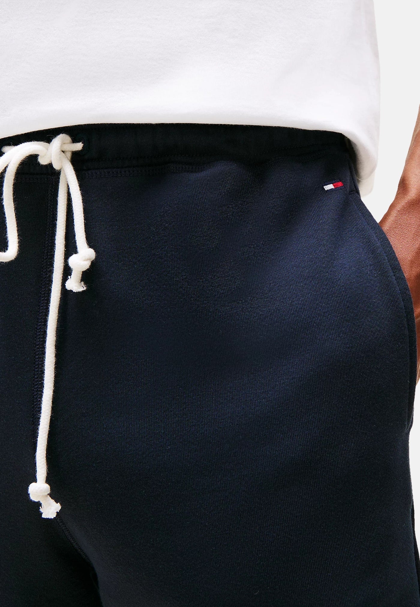 Tommy Hilfiger Lounge-Shorts